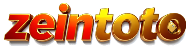 zeintoto