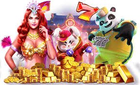 Sweet Bonanza dengan fitur bonus putaran gratis Sweet Bonanza dengan fitur bonus putaran gratis