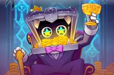 Putaran gratis dengan pengganda di Diamond Empire Putaran gratis dengan pengganda di Diamond Empire