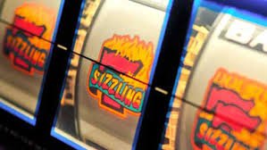 Fitur bonus permainan Pragmatic Play di zeintoto